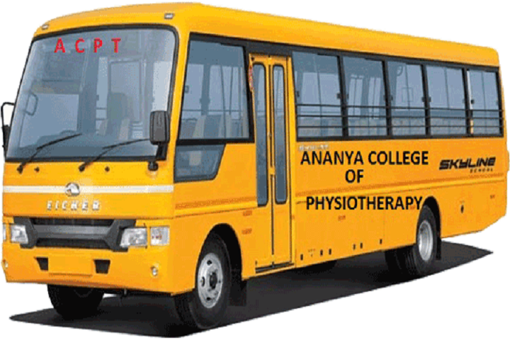transport